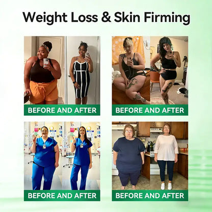 𝐎𝐟𝐟𝐢𝐜𝐢𝐚𝐥 𝐔𝐒 𝐒𝐭𝐨𝐫𝐞 🇺🇸  | 🧑‍⚕️🩺 𝐂𝐥𝐞𝐚𝐫𝐞𝐧𝐚® Moringa · Berberine × NAD+ 𝟏𝟎-𝐢𝐧-𝟏 𝐀𝐝𝐯𝐚𝐧𝐜𝐞𝐝 𝐍𝐚𝐧𝐨 𝐌𝐢𝐜𝐫𝐨𝐧𝐞𝐞𝐝𝐥𝐞 𝐏𝐚𝐭𝐜𝐡 — 𝐎𝐧𝐜𝐞 𝐃𝐚𝐢𝐥𝐲, 𝐕𝐢𝐬𝐢𝐛𝐥𝐞 𝐑𝐞𝐬𝐮𝐥𝐭𝐬 𝐢𝐧 𝟕 𝐃𝐚𝐲𝐬